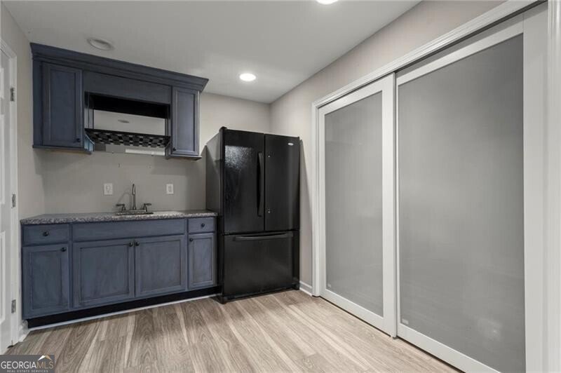 108 Laurel Street Canton - 26
