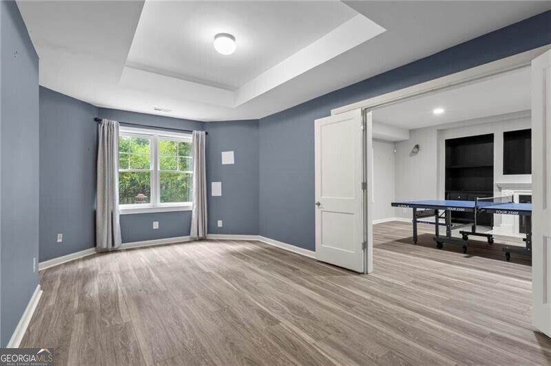 108 Laurel Street Canton - 27