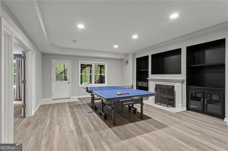108 Laurel Street Canton - 29