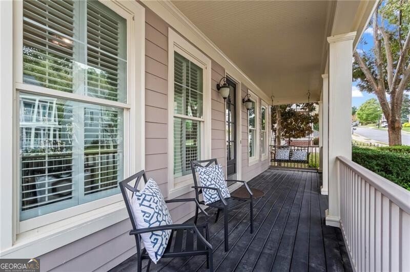 108 Laurel Street Canton - 3