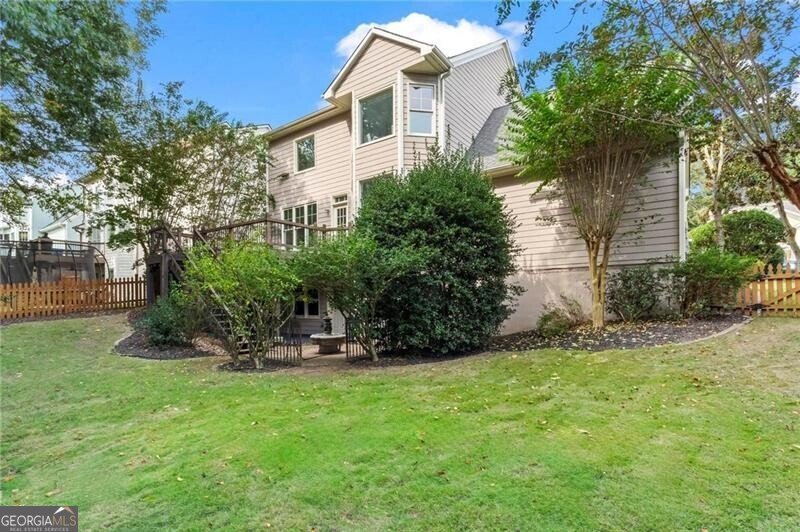 108 Laurel Street Canton - 31