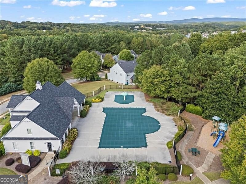 108 Laurel Street Canton - 33