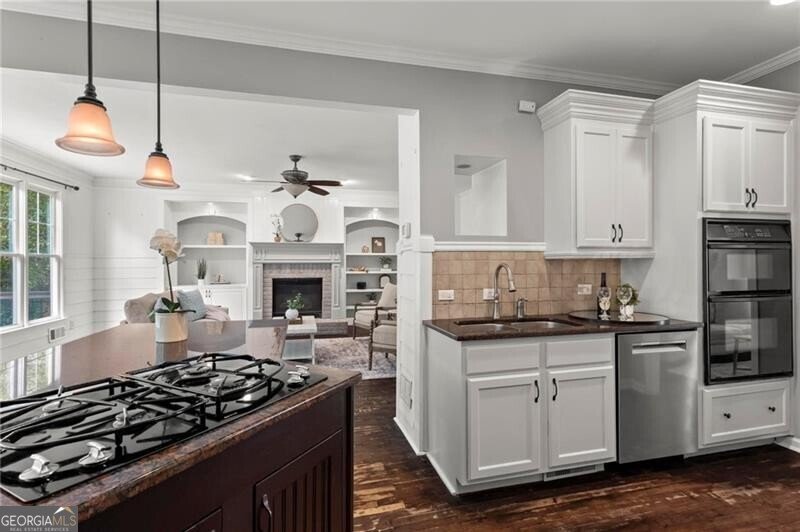 108 Laurel Street Canton - 9