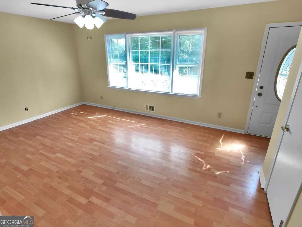 1145 Mountain View Drive Marietta - 13