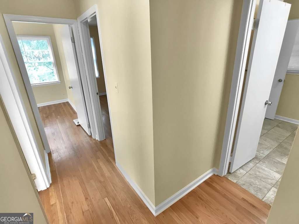 1145 Mountain View Drive Marietta - 14