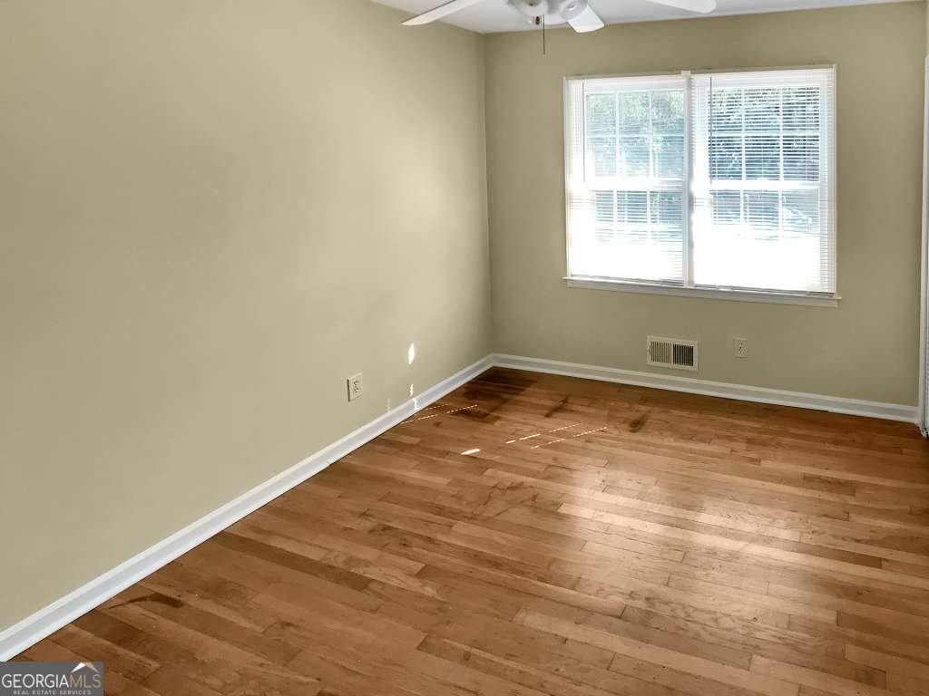 1145 Mountain View Drive Marietta - 15