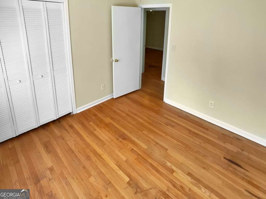 1145 Mountain View Drive Marietta - 16