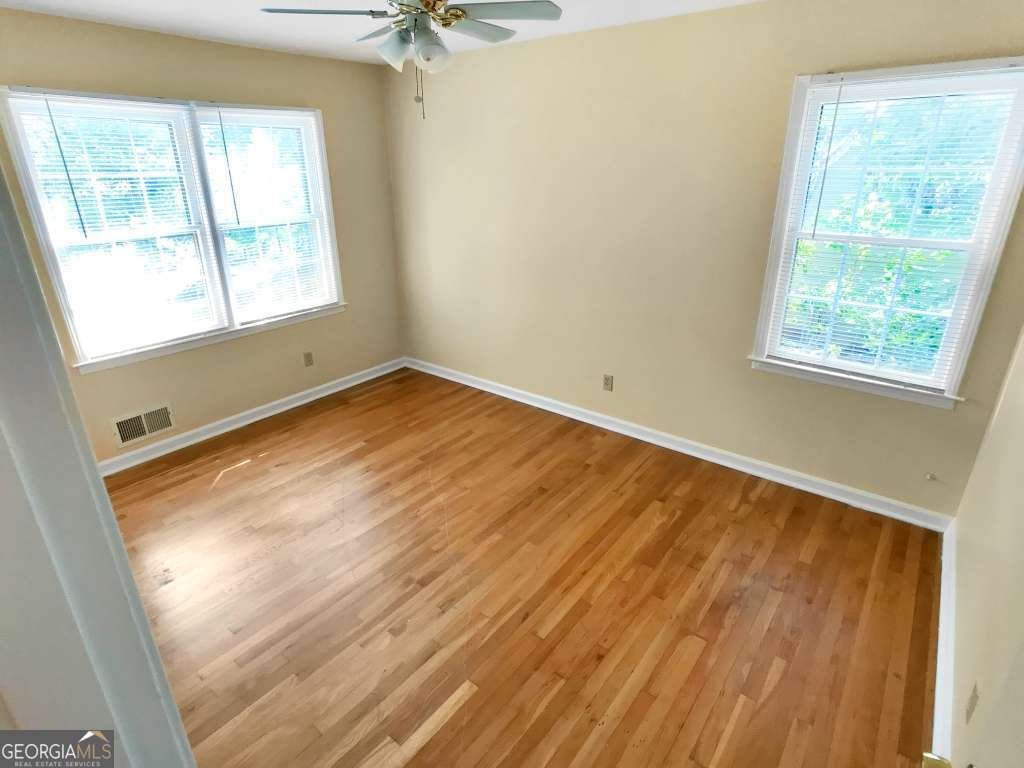 1145 Mountain View Drive Marietta - 17