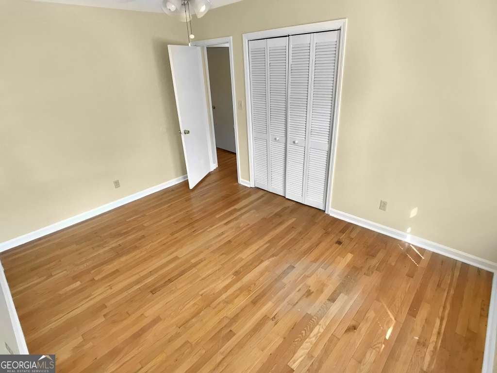 1145 Mountain View Drive Marietta - 18