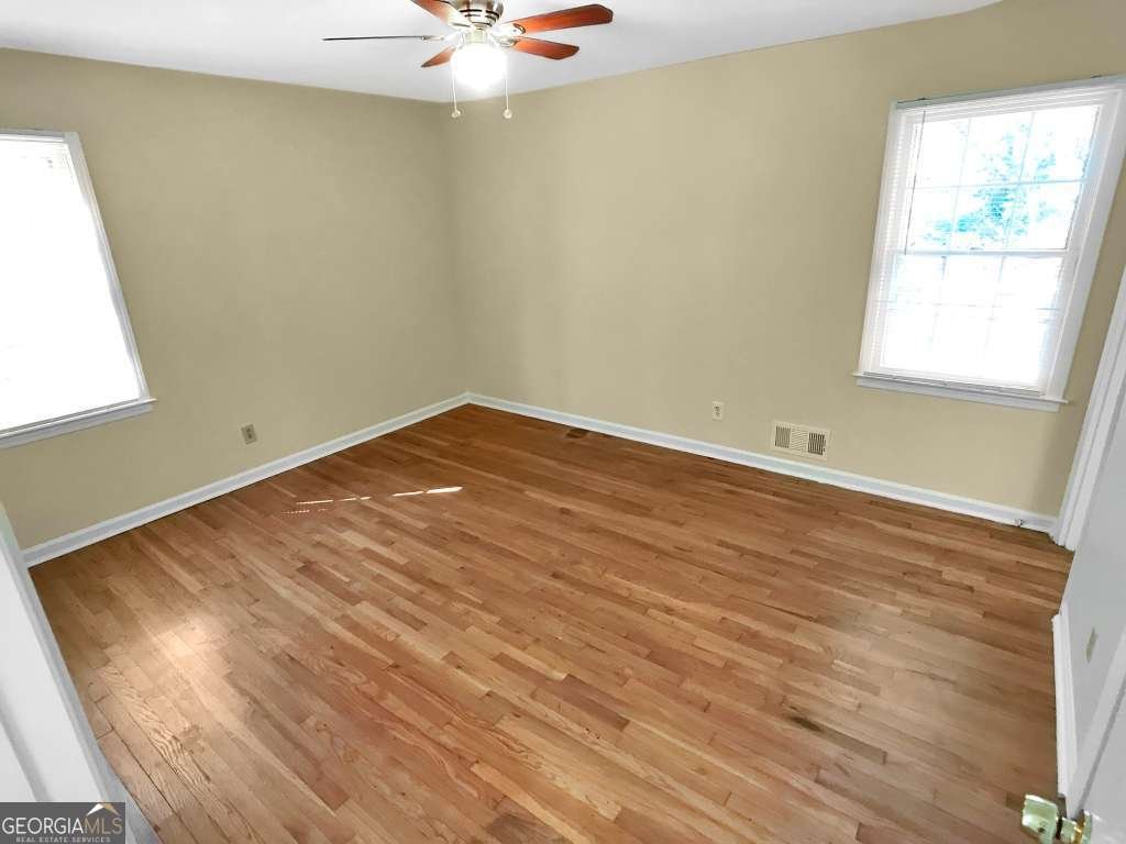 1145 Mountain View Drive Marietta - 19