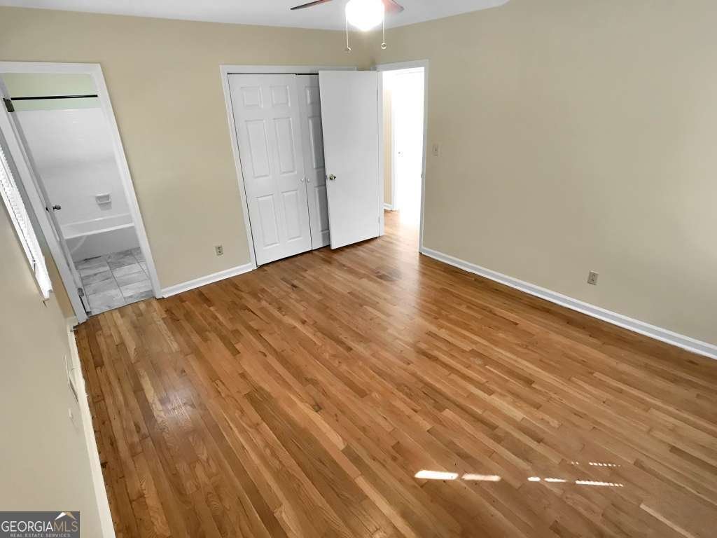 1145 Mountain View Drive Marietta - 20