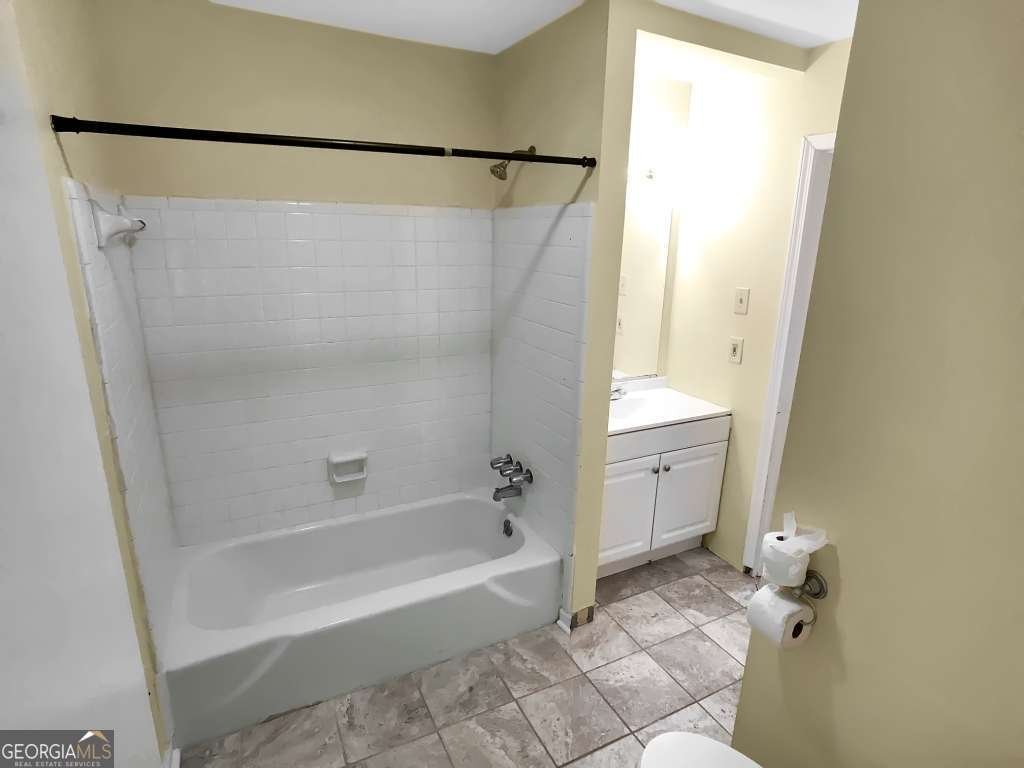 1145 Mountain View Drive Marietta - 21