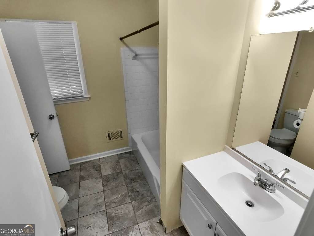 1145 Mountain View Drive Marietta - 22
