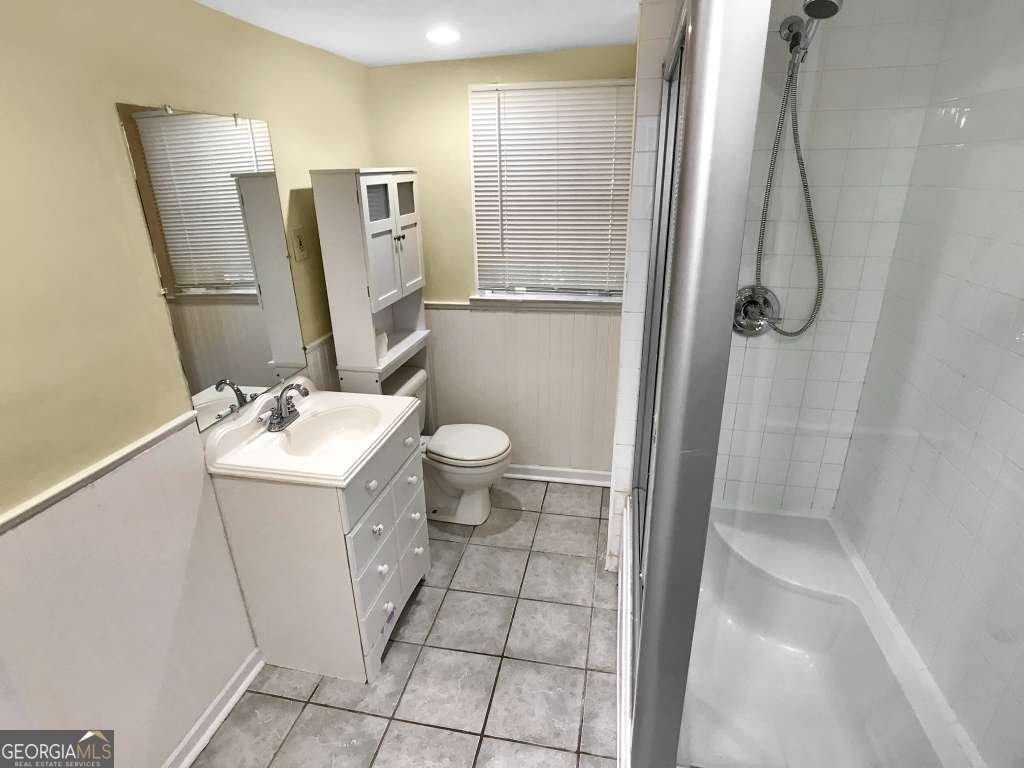 1145 Mountain View Drive Marietta - 24