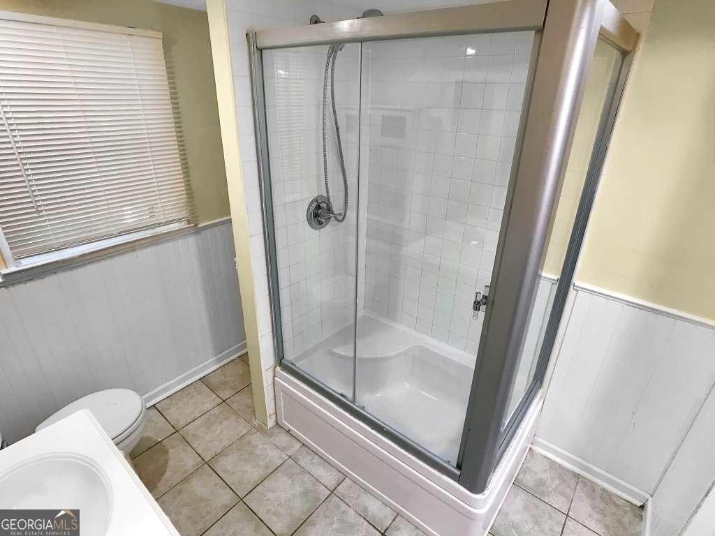 1145 Mountain View Drive Marietta - 25