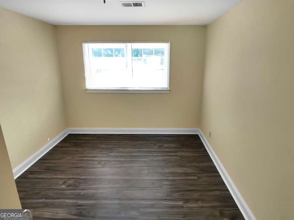 1145 Mountain View Drive Marietta - 27