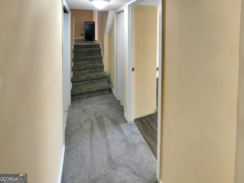 1145 Mountain View Drive Marietta - 33
