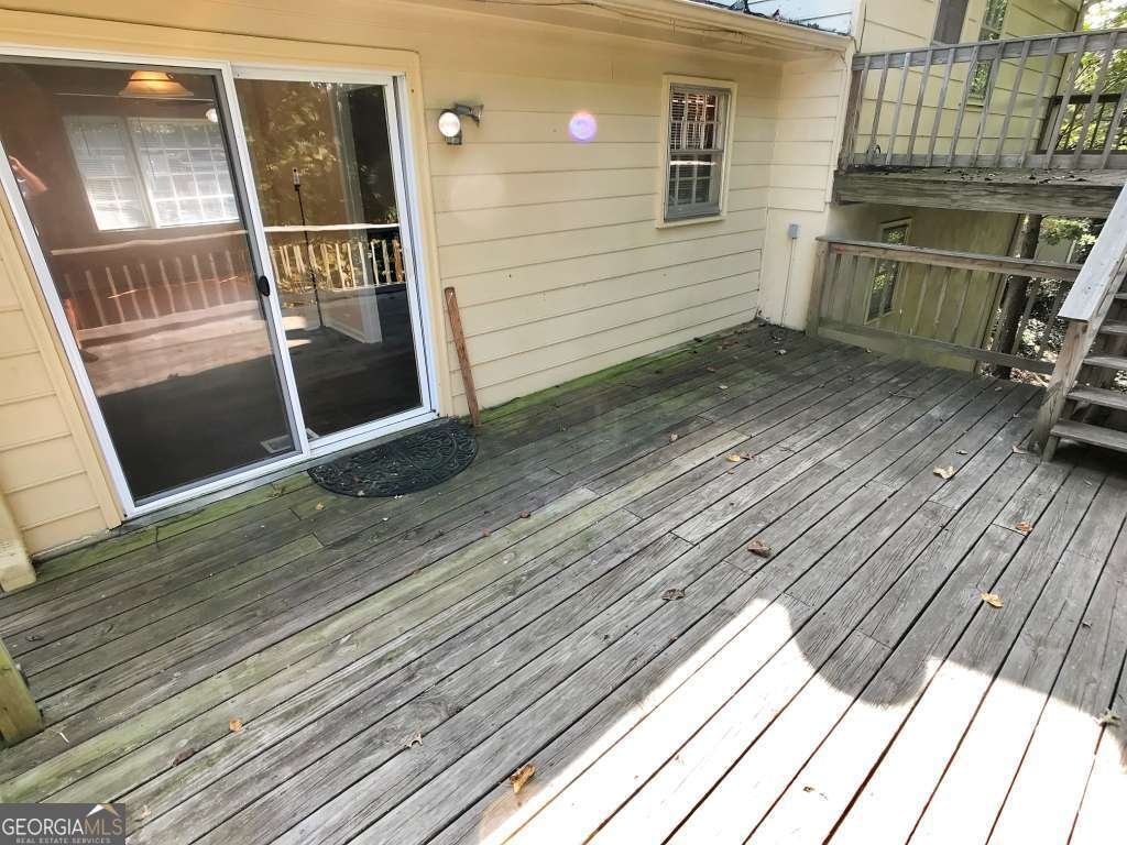 1145 Mountain View Drive Marietta - 4
