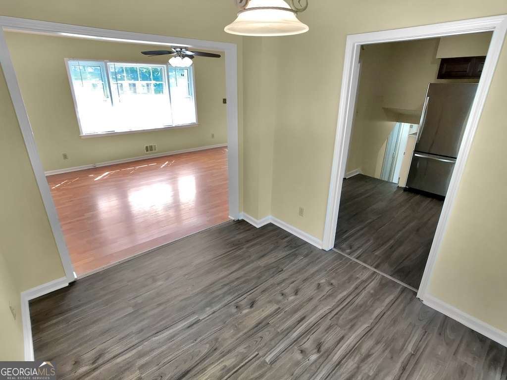 1145 Mountain View Drive Marietta - 9