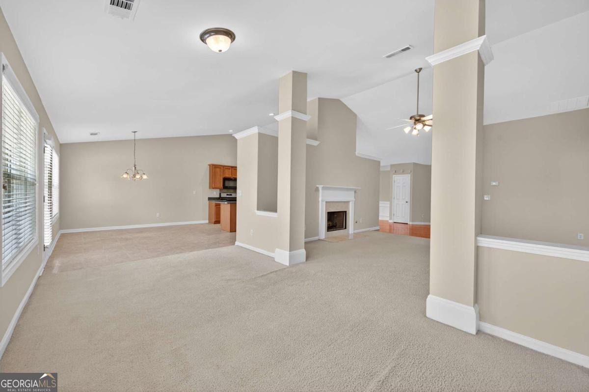 2652 Carleton Gold Road Dacula - 10