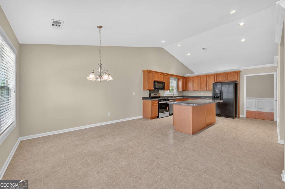 2652 Carleton Gold Road Dacula - 11
