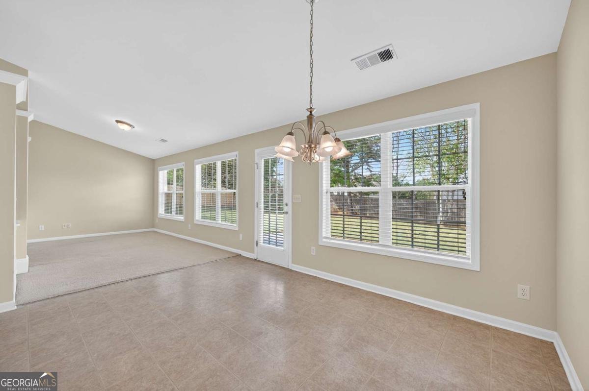 2652 Carleton Gold Road Dacula - 12