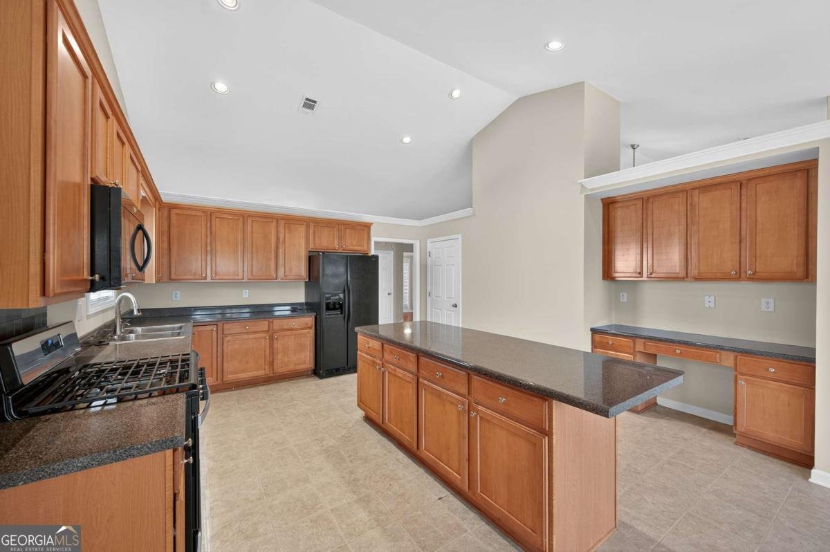 2652 Carleton Gold Road Dacula - 14