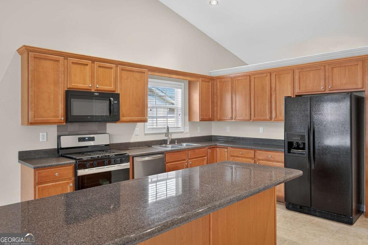2652 Carleton Gold Road Dacula - 15