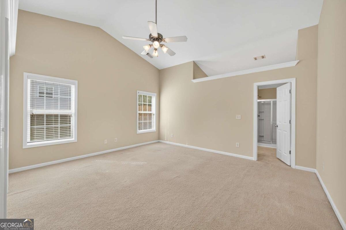 2652 Carleton Gold Road Dacula - 17