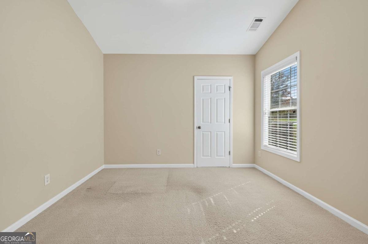 2652 Carleton Gold Road Dacula - 19