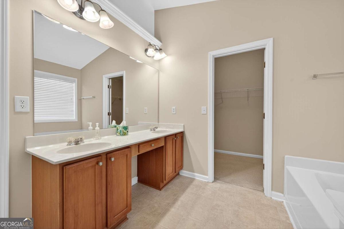 2652 Carleton Gold Road Dacula - 20