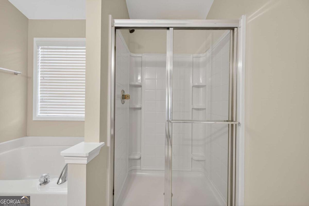 2652 Carleton Gold Road Dacula - 21