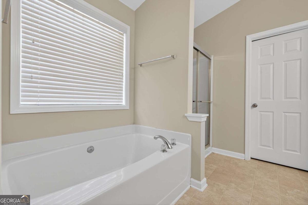 2652 Carleton Gold Road Dacula - 22