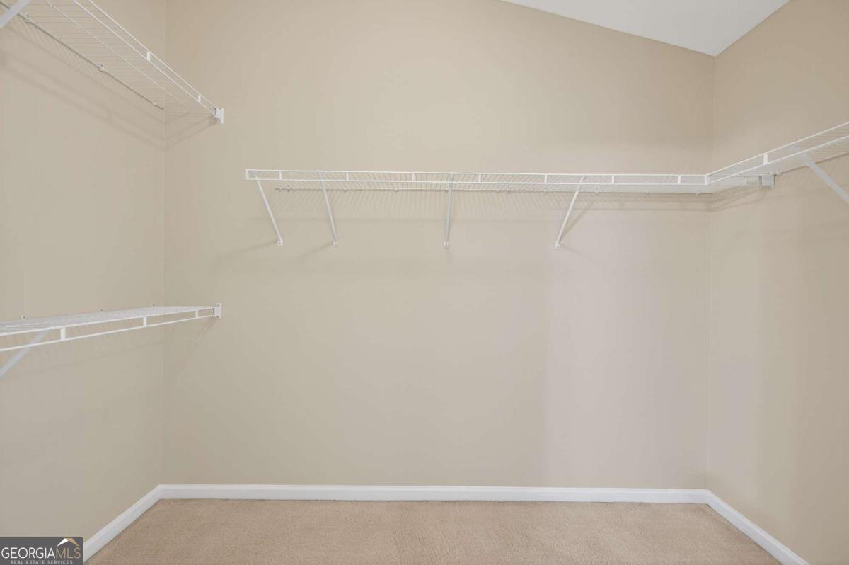 2652 Carleton Gold Road Dacula - 23
