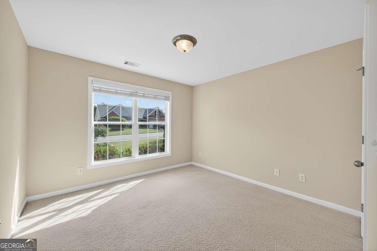 2652 Carleton Gold Road Dacula - 24