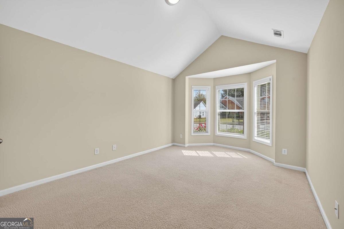 2652 Carleton Gold Road Dacula - 25