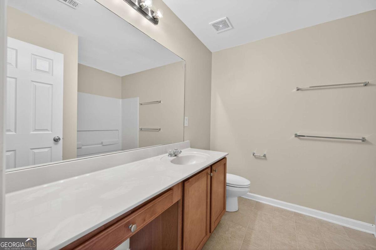 2652 Carleton Gold Road Dacula - 26