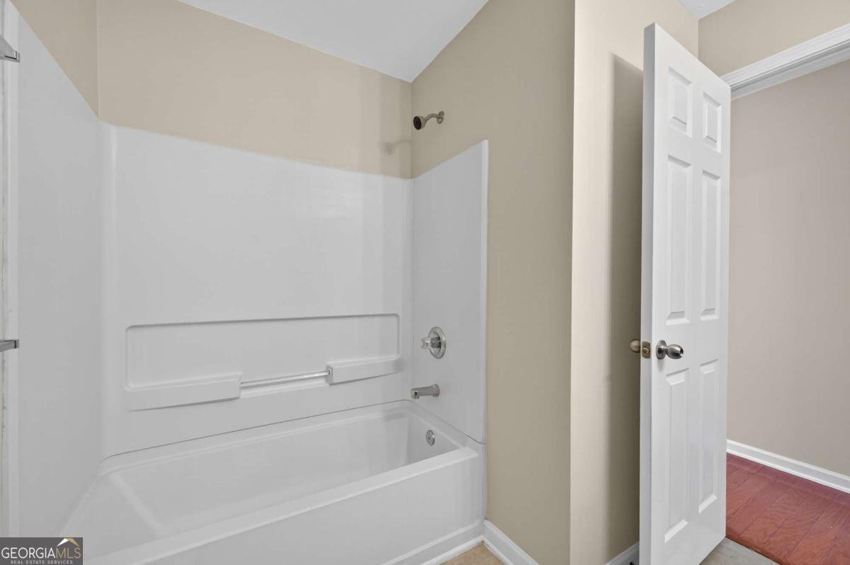 2652 Carleton Gold Road Dacula - 27