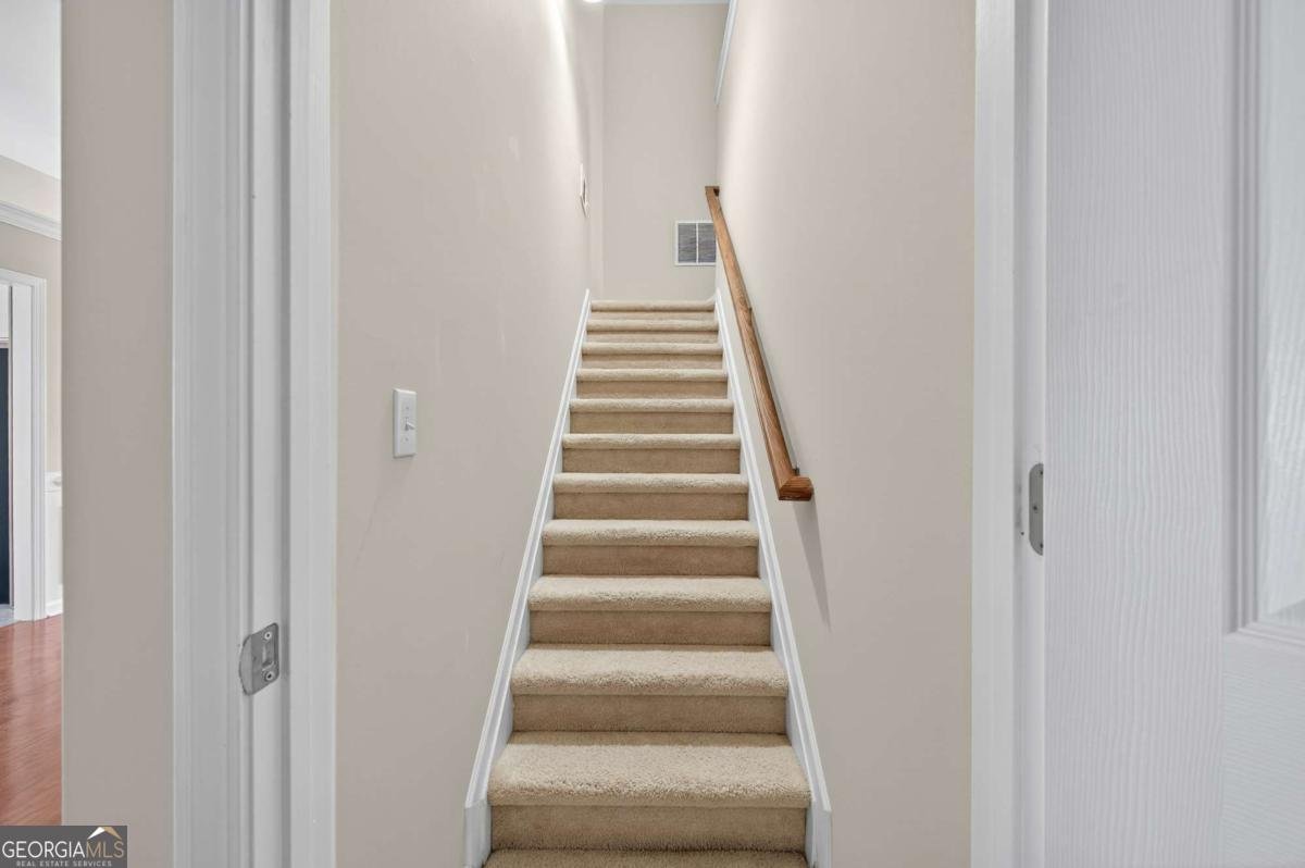 2652 Carleton Gold Road Dacula - 28