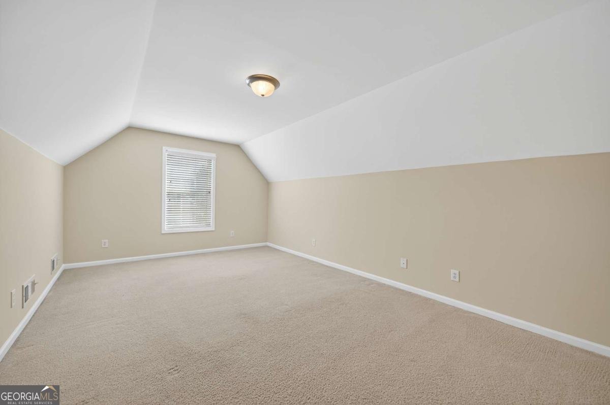 2652 Carleton Gold Road Dacula - 29