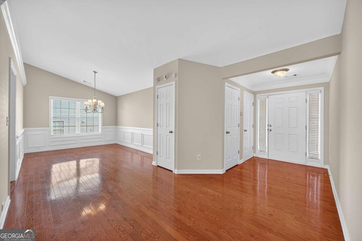 2652 Carleton Gold Road Dacula - 3