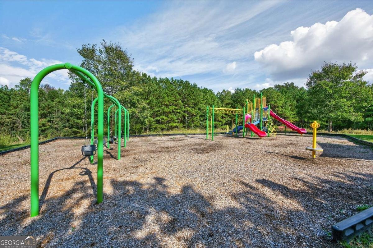 2652 Carleton Gold Road Dacula - 37