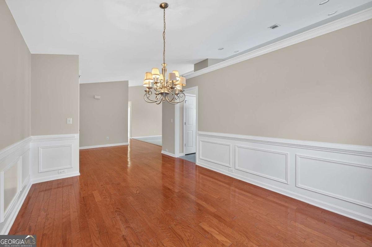 2652 Carleton Gold Road Dacula - 5