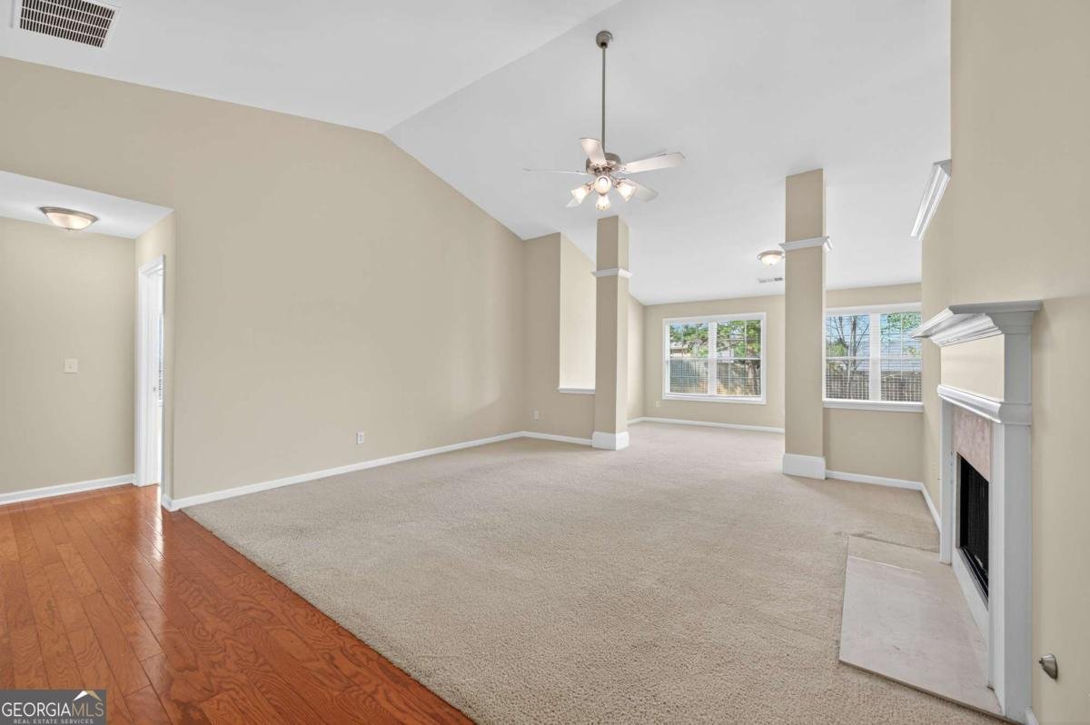 2652 Carleton Gold Road Dacula - 6