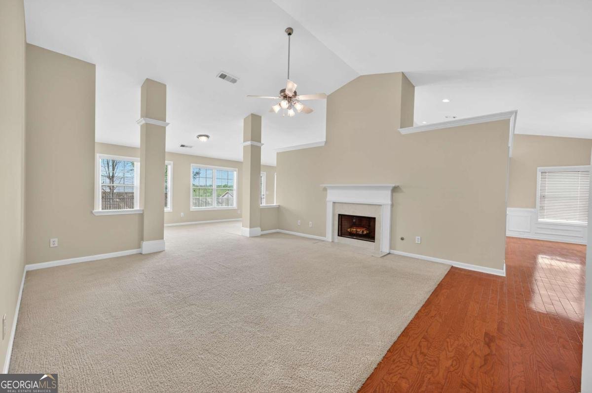2652 Carleton Gold Road Dacula - 7
