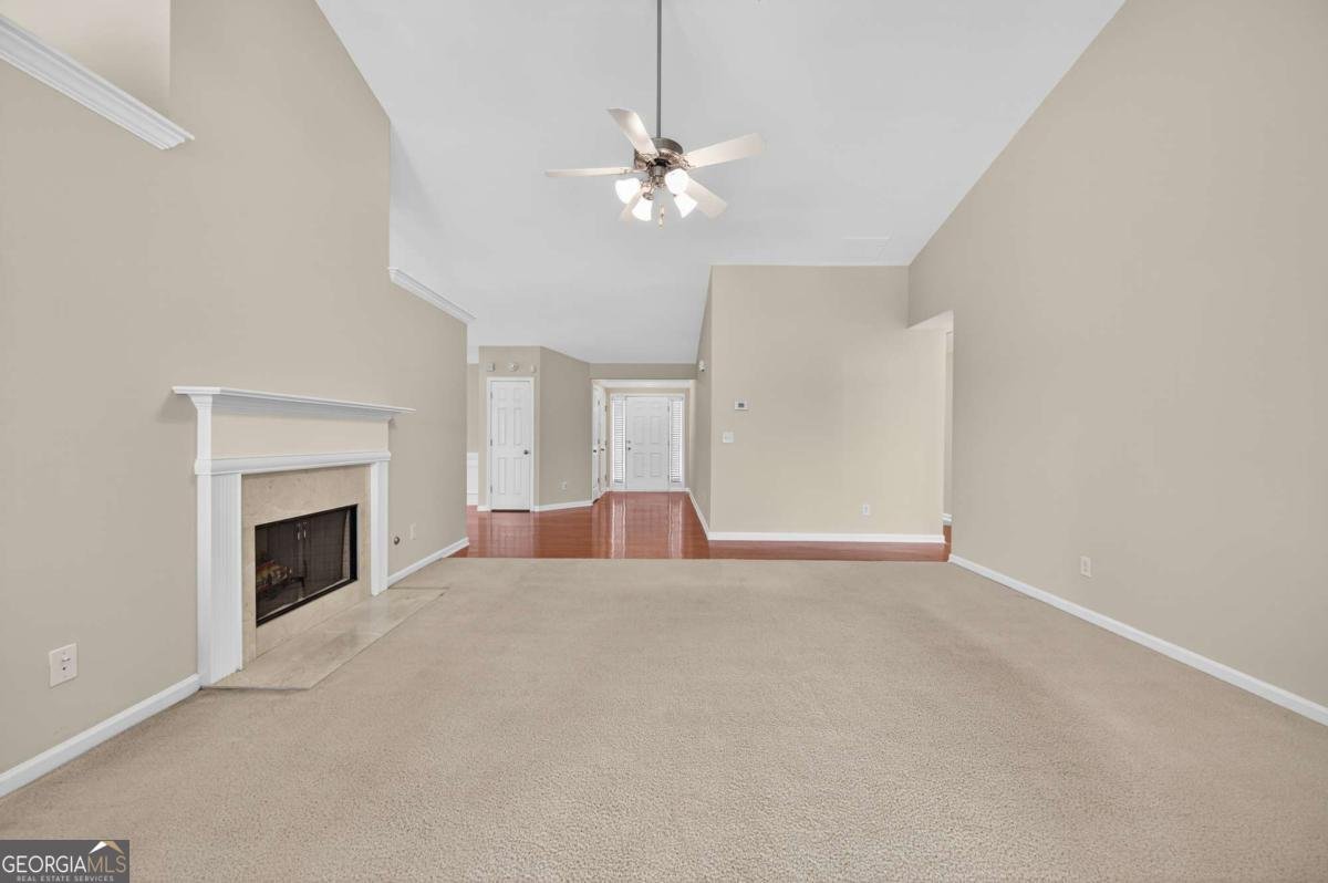 2652 Carleton Gold Road Dacula - 8