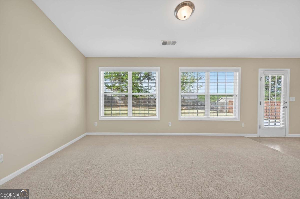 2652 Carleton Gold Road Dacula - 9