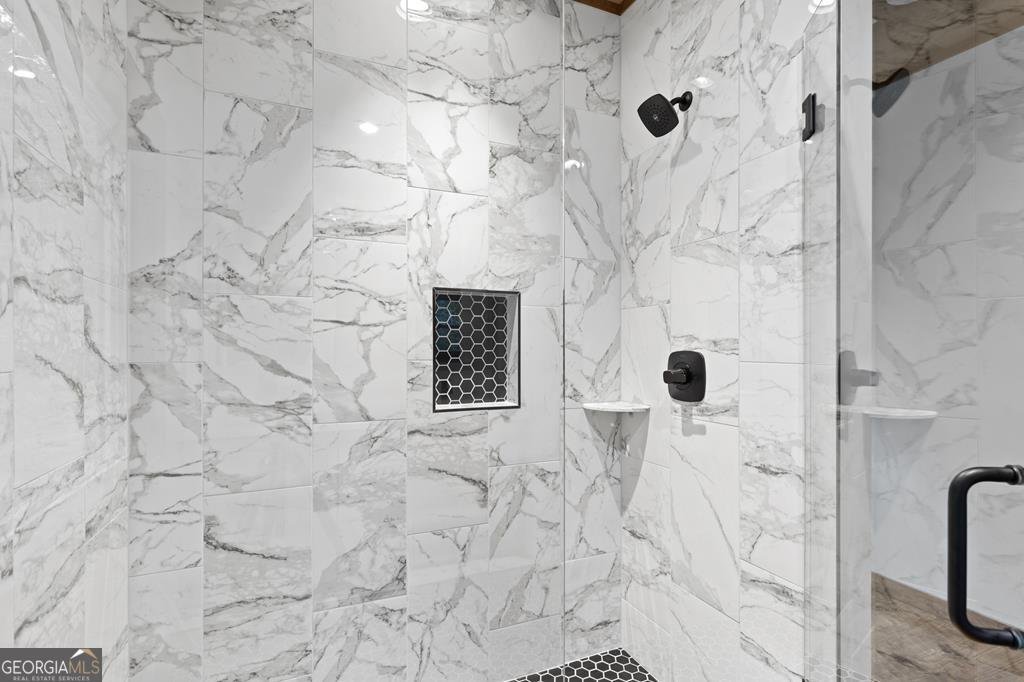 1160 Mangums Trail Blue Ridge - 18