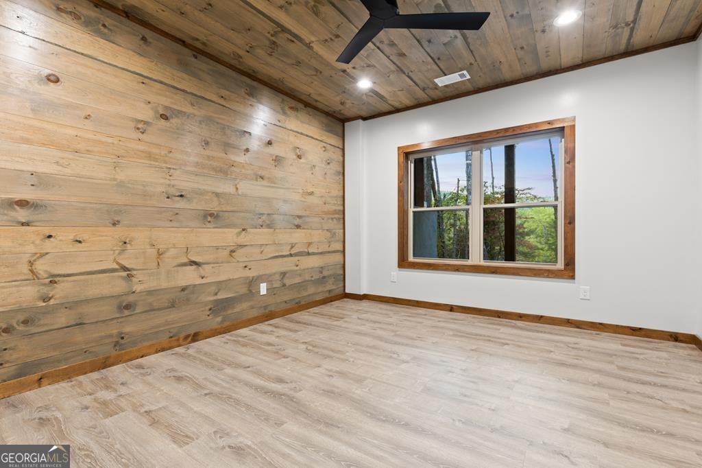 1160 Mangums Trail Blue Ridge - 24