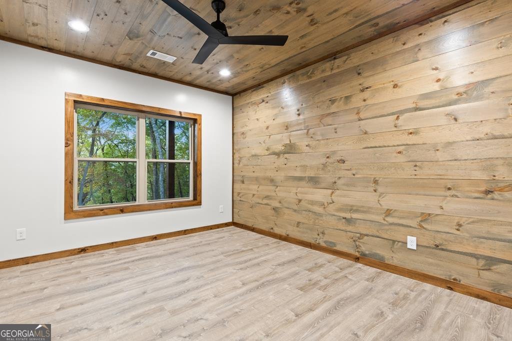 1160 Mangums Trail Blue Ridge - 27